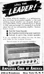 Amplifier Corp 1949 671.jpg
